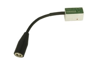 П121-10-70-401 (УАЛТ.011.757.10)