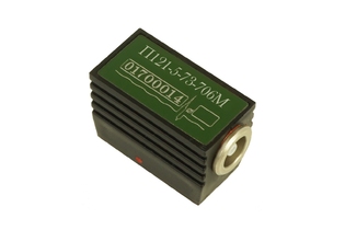 П121-5-73-706М (УАЛТ.065.348.00)