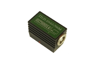 П121-10-65-706М (УАЛТ.065.356.00)