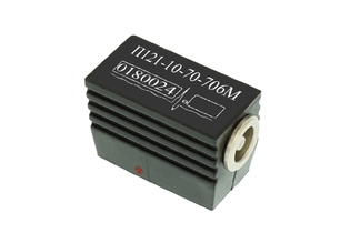 П121-10-70-706М (УАЛТ.065.356.00)