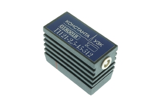 П121-2,5-45-512 (УАЛТ.011.432.00)