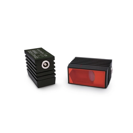 П121-5-70-512 (УАЛТ.011.447.00)