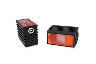 П121-1,25-40-002 (УАЛТ.011.511.00)