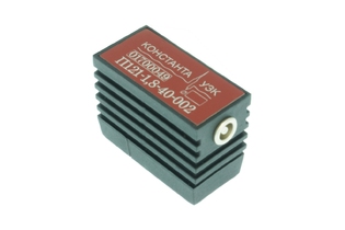 П121-1,8-40-002 (УАЛТ.011.521.00)