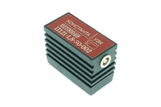 П121-1,8-50-002 (УАЛТ.011.523.00)