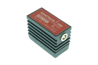 П121-1,8-65-002 (УАЛТ.011.526.00)