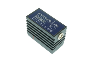 П121-2,5-45-002 (УАЛТ.011.532.00)