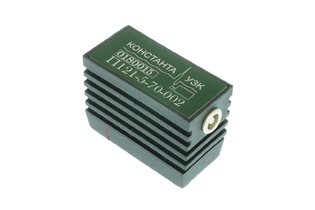 П121-5-70-002 (УАЛТ.011.547.00)