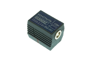 П121-2,5-45-ВМ-003 (УАЛТ.011.632.00)