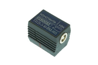 П121-5-40-ВМ-003 (УАЛТ.011.641.00)