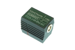 П121-5-60-ВМ-003 (УАЛТ.011.645.00)