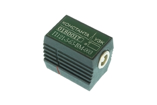 П121-5-65-ВМ-003 (УАЛТ.011.646.00)