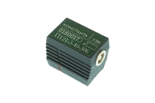 П121-5-40-506 (УАЛТ.011.141.00)