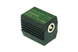 П121-5-73-508 (УАЛТ.011.248.00)