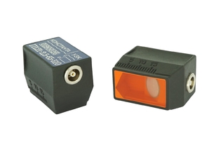 П121-2,5-65-510 (УАЛТ.011.336.00)