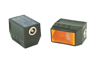 П121-2,5-70-510 (УАЛТ.011.337.00)