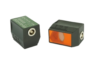 П121-5-50-510 (УАЛТ.011.343.00)