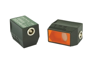 П121-5-65-510 (УАЛТ.011.346.00)