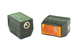 П121-5-70-510 (УАЛТ.011.347.00)