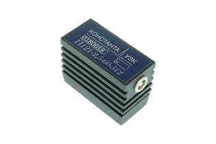 П121-2,5-60-512 (УАЛТ.011.435.00)