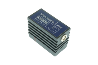 П121-2,5-70-512 (УАЛТ.011.437.00)