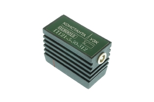 П121-5-50-512 (УАЛТ.011.443.00)