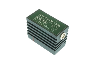 П121-5-60-512 (УАЛТ.011.445.00)