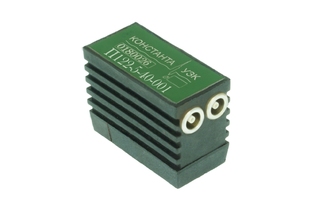 П122-5-40-001 (УАЛТ.035.141.00)