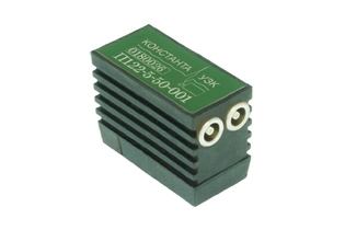 П122-5-50-001 (УАЛТ.035.143.00)