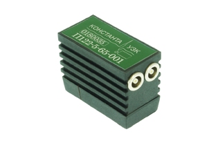 П122-5-65-001 (УАЛТ.035.146.00)