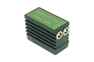 П122-5-70-001 (УАЛТ.035.147.00)