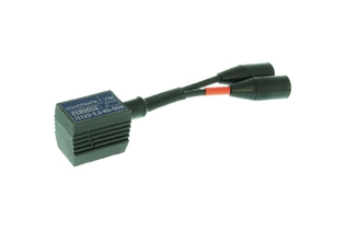 П122-2,5-65-003 (УАЛТ.035.236.00)