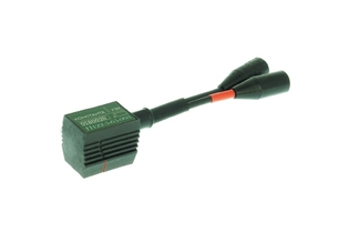 П122-5-65-003 (УАЛТ.035.246.00)