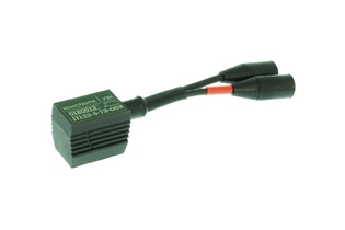 П122-5-73-003 (УАЛТ.035.248.00)