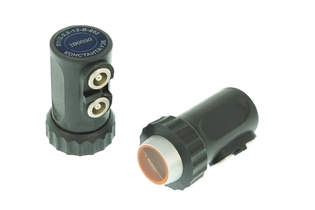 П112-2,5-12-В-002 (УАЛТ.030.434.00)