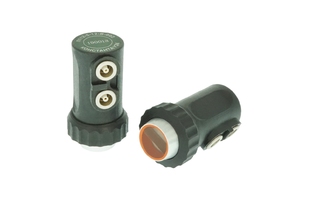 П112-5-12-В-002 (УАЛТ.030.444.00)