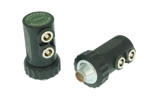 П112-5-6-В-002 (УАЛТ.030.442.00)