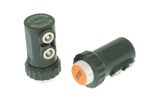 П112-5-3х4-В-002 (УАЛТ.030.447.00)