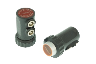 П112-1,25-12-В-002