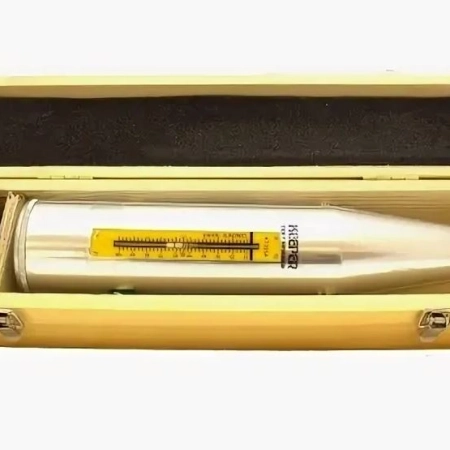 KEEPER TEST HAMMER HT-225A