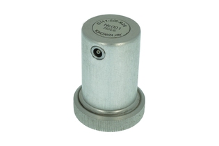 П111-0,05-М26 (УАЛТ.015.130.00)