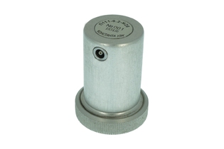 П111-0,2-М26 (УАЛТ.015.170.00)