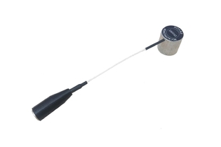 П111-0,2-ПМ10-001