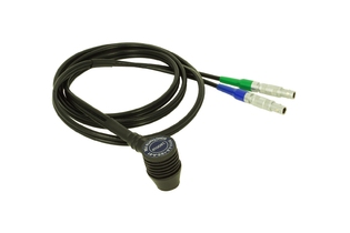 П112-2,5-10/2-А-01 (УАЛТ.030.133.00)