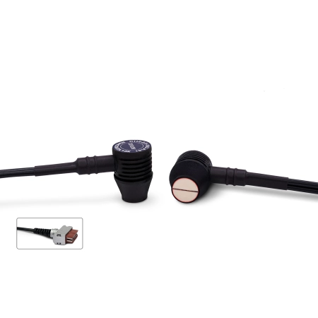 П112-2,5-10/2-А-01 (УАЛТ.030.133.00)