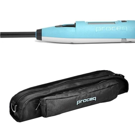 Молоток для изучения горных пород RockSchmidt