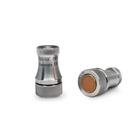 П111-S5C (УАЛТ.013.802.00)