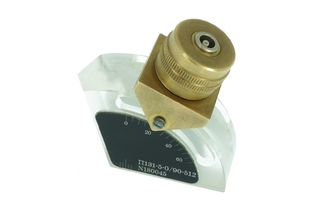 П131-5-0-90-512 (УАЛТ.033.240.00)