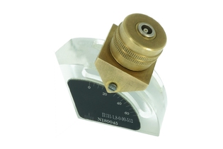 П131-1,8-0-90-512 (УАЛТ.033.220.00)