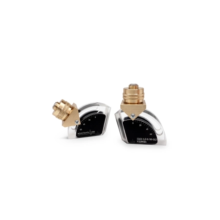 П131-1,8-0-90-512 (УАЛТ.033.220.00)